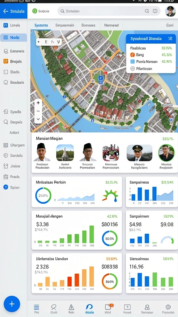 Screenshot 070slot nomor 1