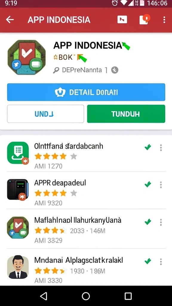 Screenshot 116x nomor 2