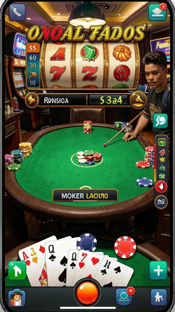 Screenshot 116x nomor 3