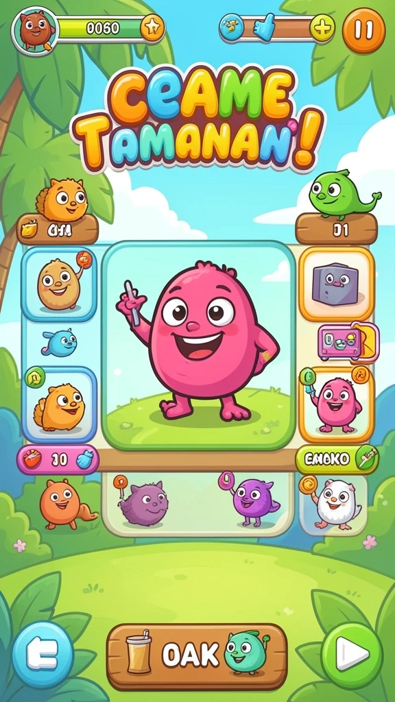 Screenshot 138alien nomor 2