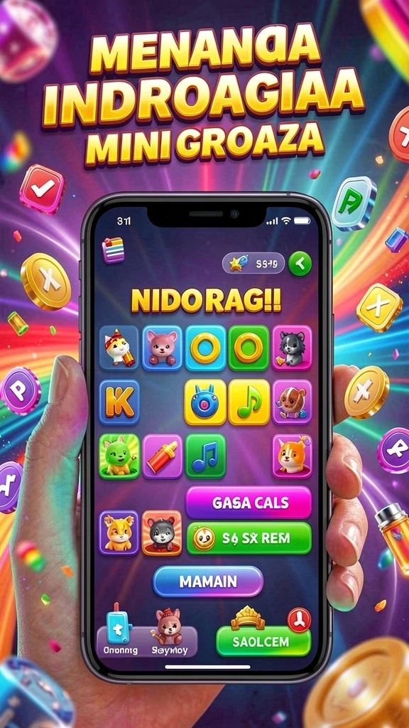 Screenshot 333666 nomor 1