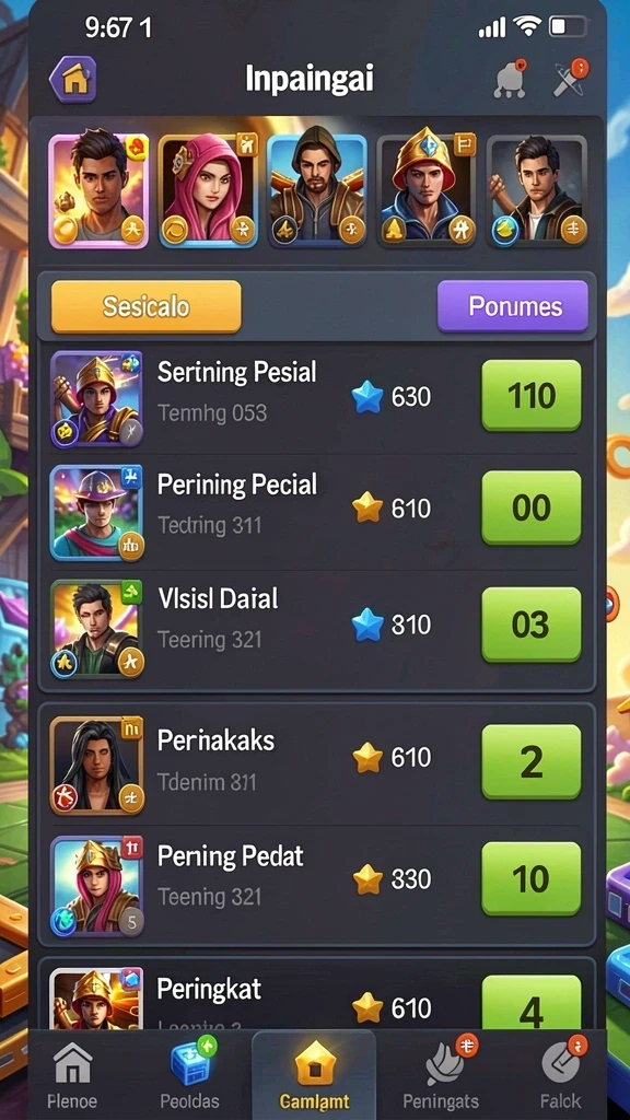 Screenshot 333666 nomor 2