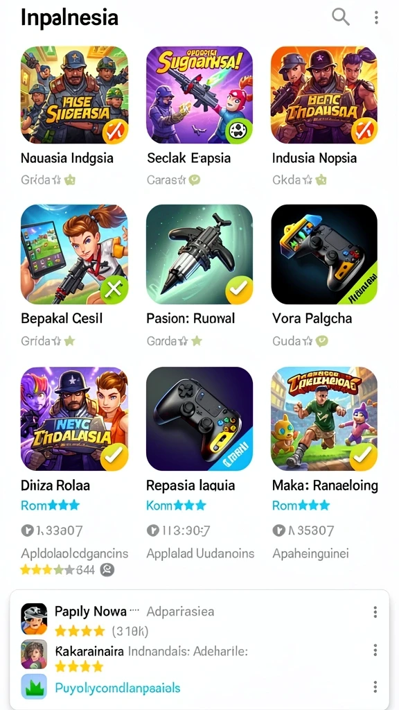 Screenshot 333666 nomor 3