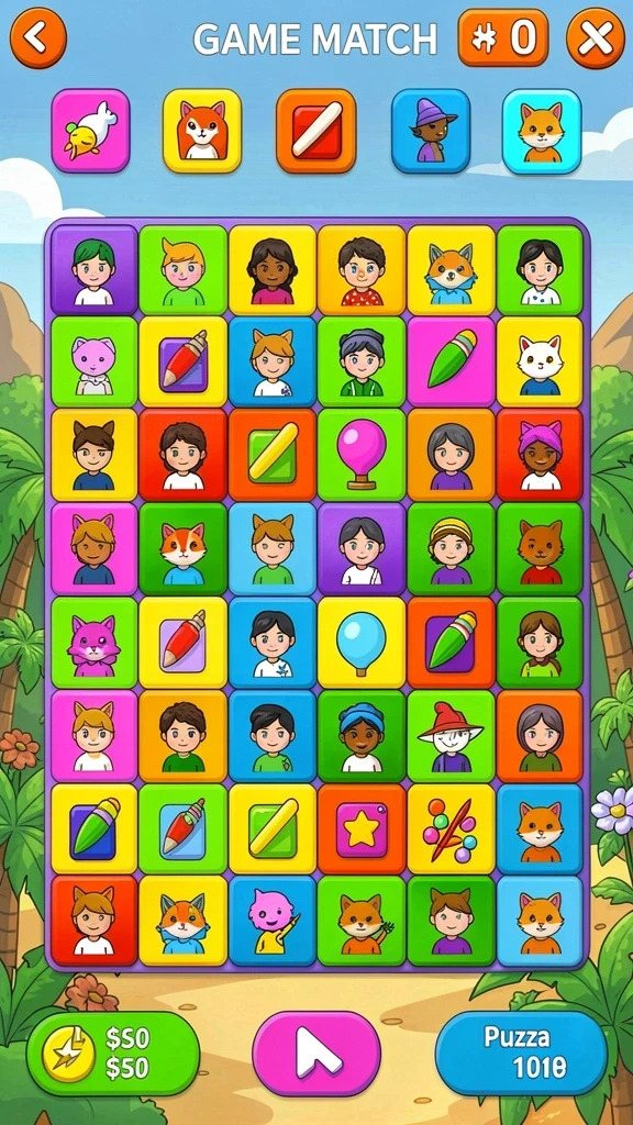 Screenshot 33l nomor 1