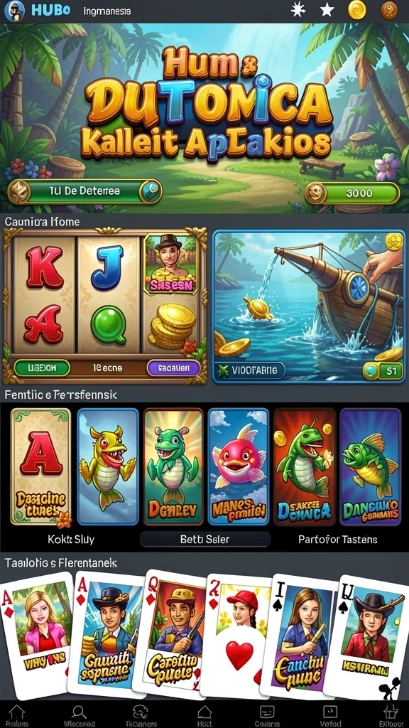 Screenshot 33l nomor 2