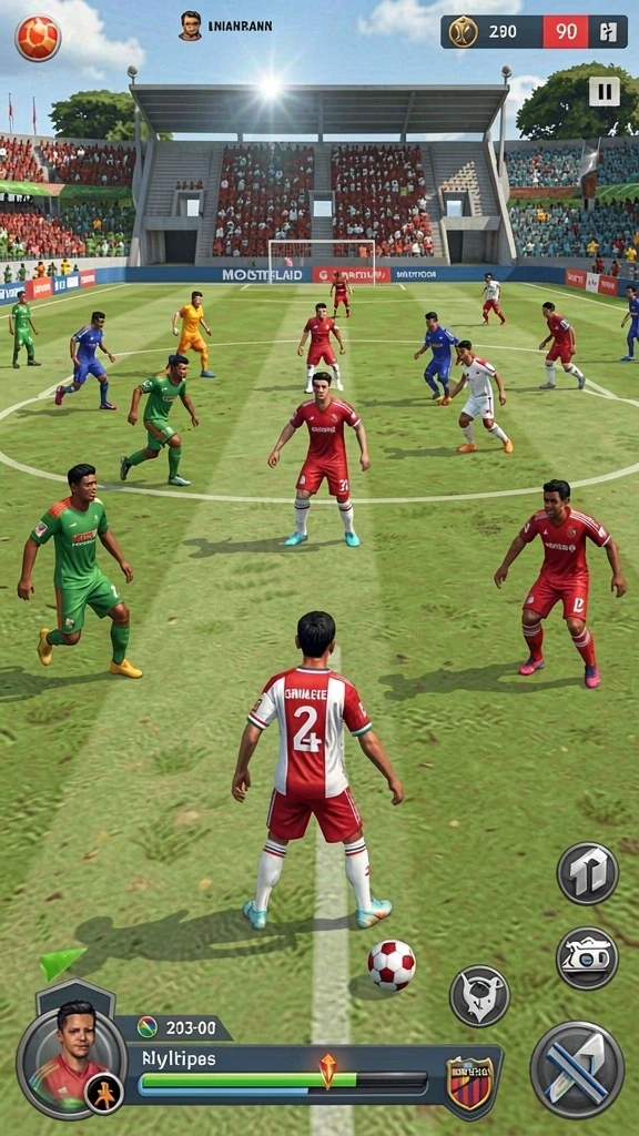 Screenshot 33zk nomor 3