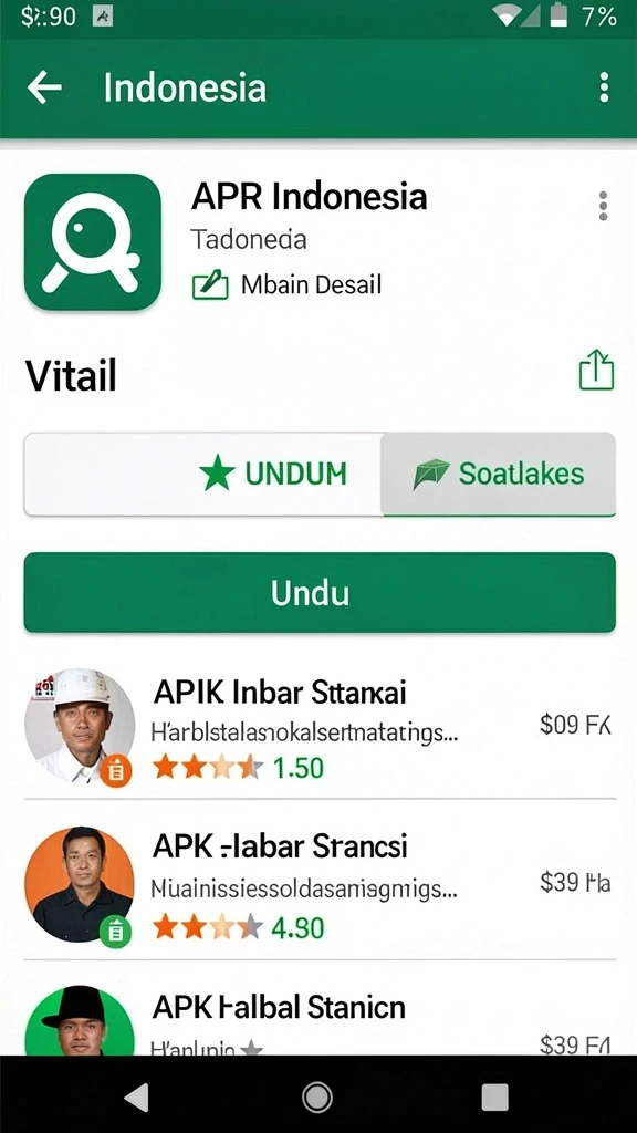 Screenshot 3446 nomor 3