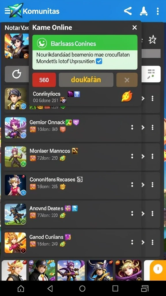 Screenshot 369zk nomor 3