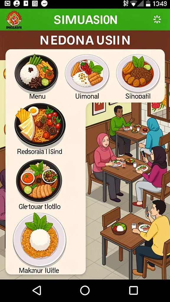 Screenshot 380slot nomor 2