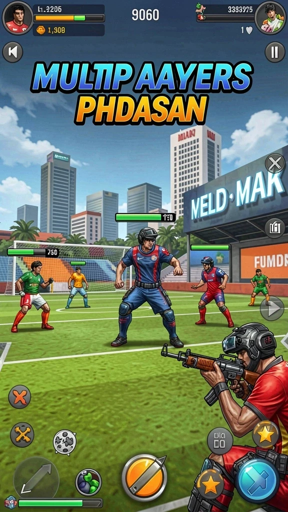 Screenshot 380slot nomor 3