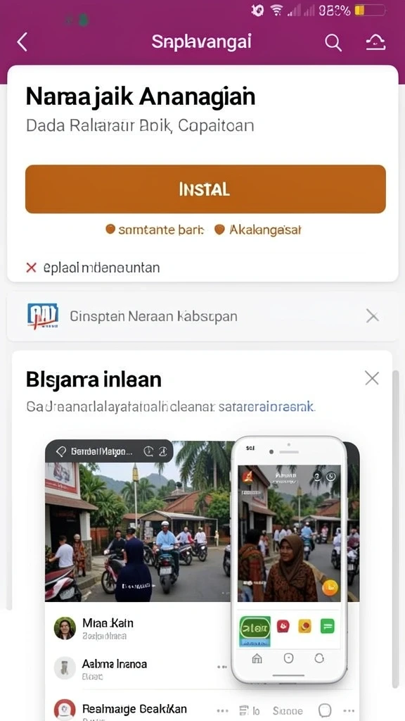 Screenshot 456win nomor 1