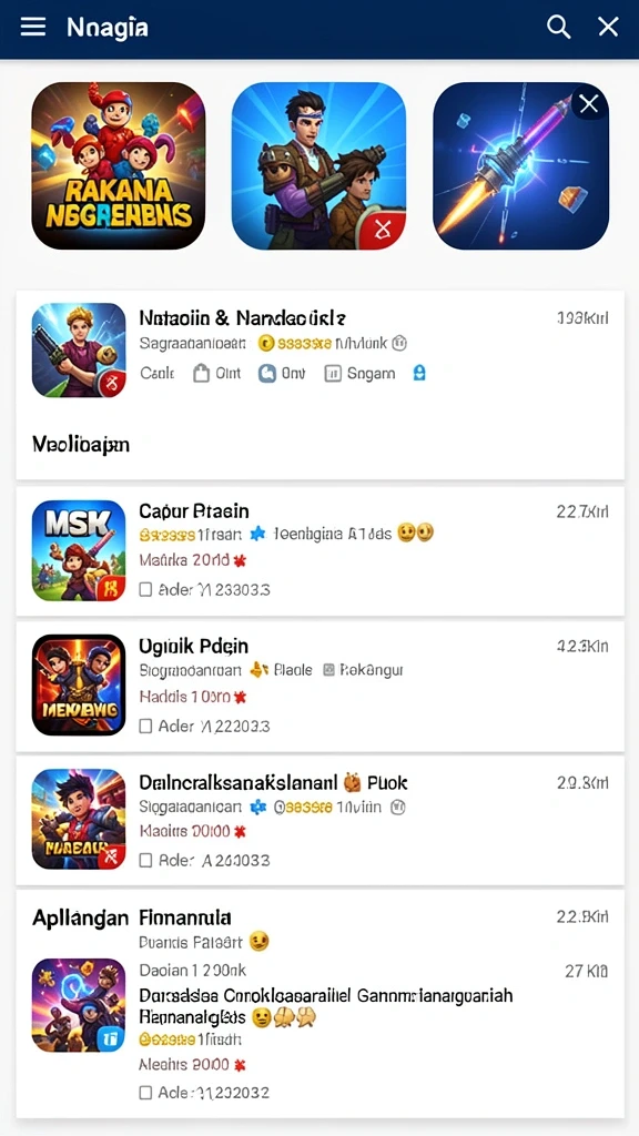 Screenshot 456win nomor 2