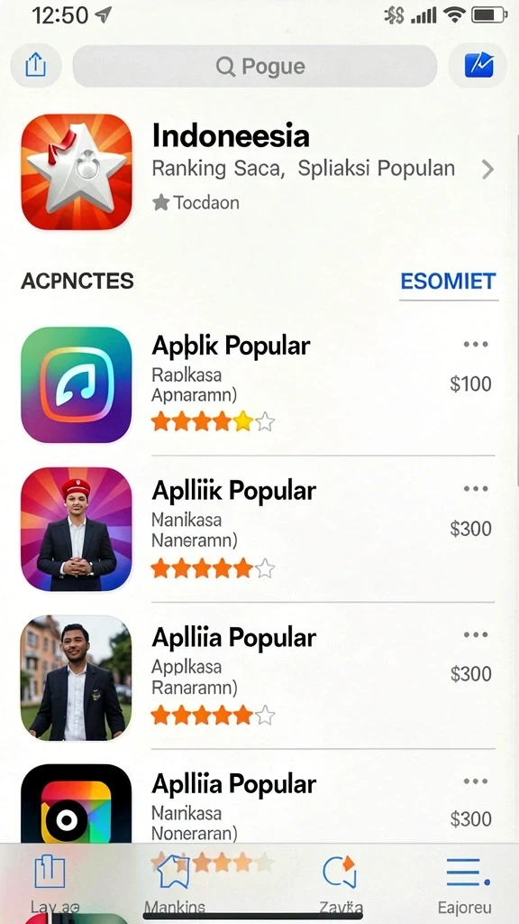Screenshot 666j nomor 2
