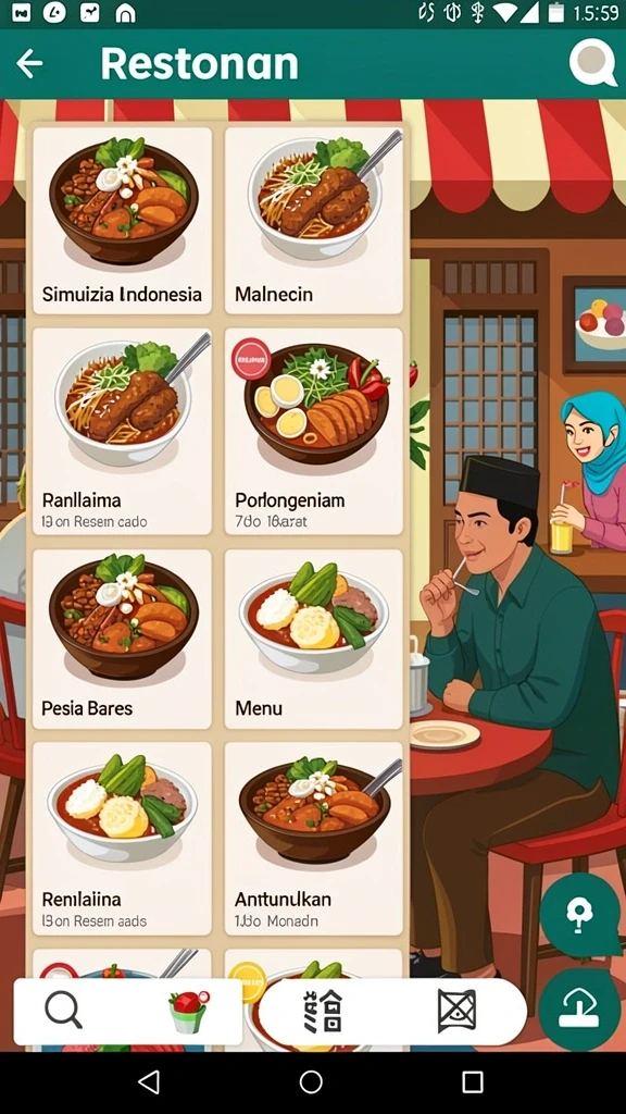 Screenshot 6cf nomor 2