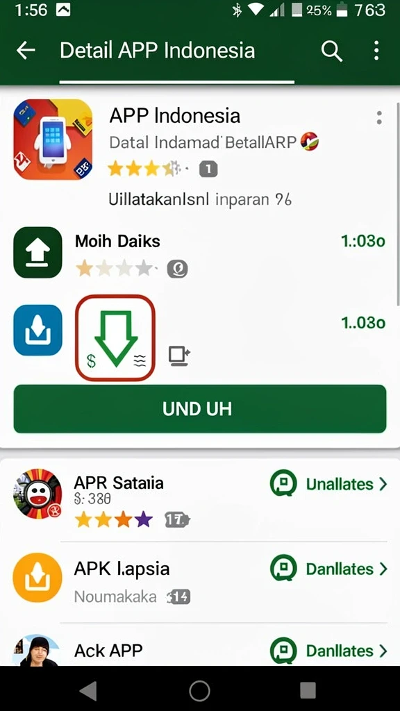 Screenshot 6cf nomor 3