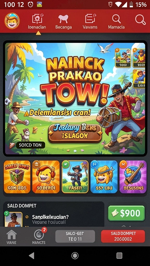 Screenshot 738slot nomor 2