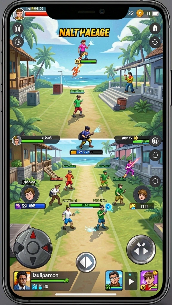 Screenshot 738slot nomor 3