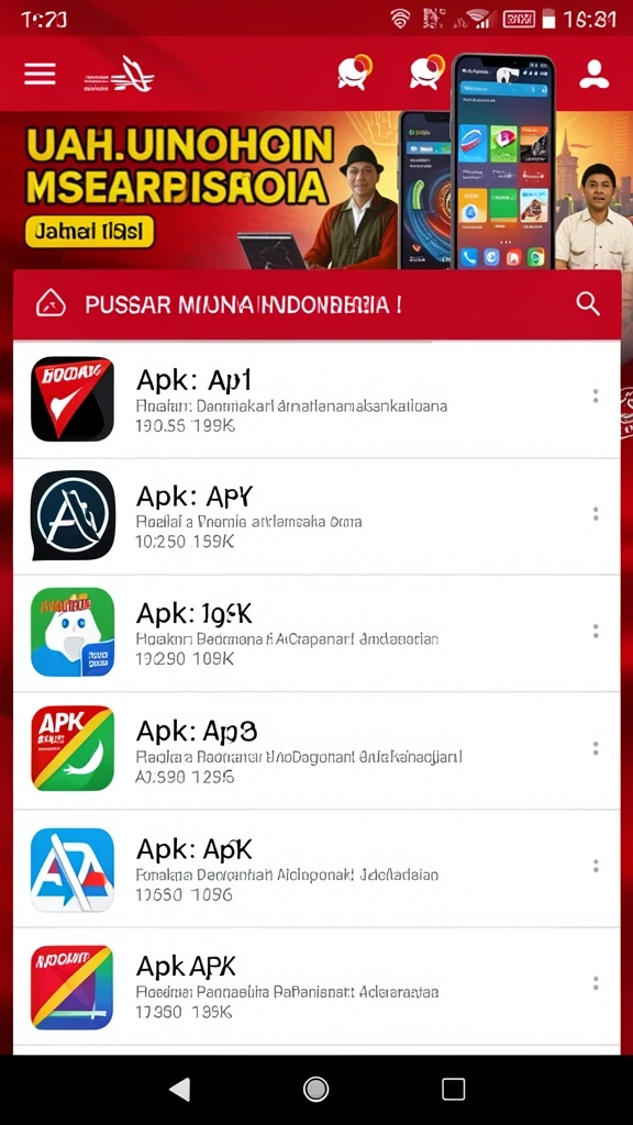 Screenshot 777win nomor 3