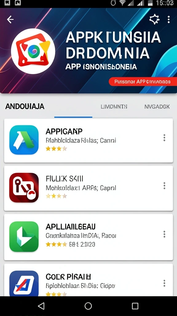 Screenshot 777zx nomor 1