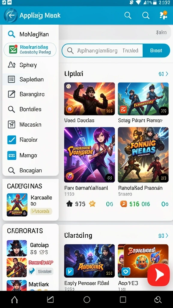 Screenshot 8728slots nomor 3