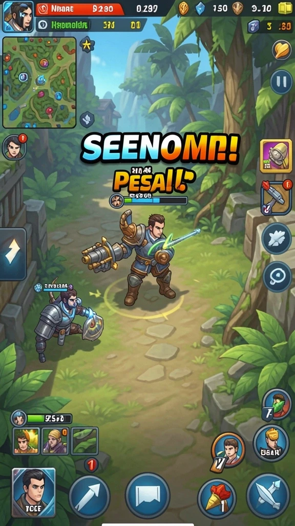 Screenshot 8hhh nomor 3