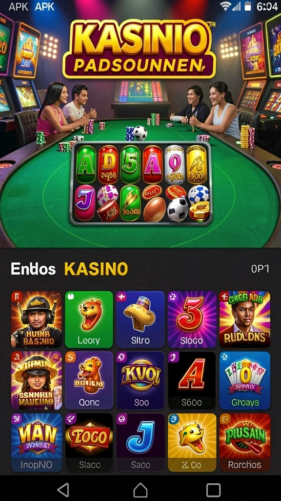Screenshot 8qr nomor 1