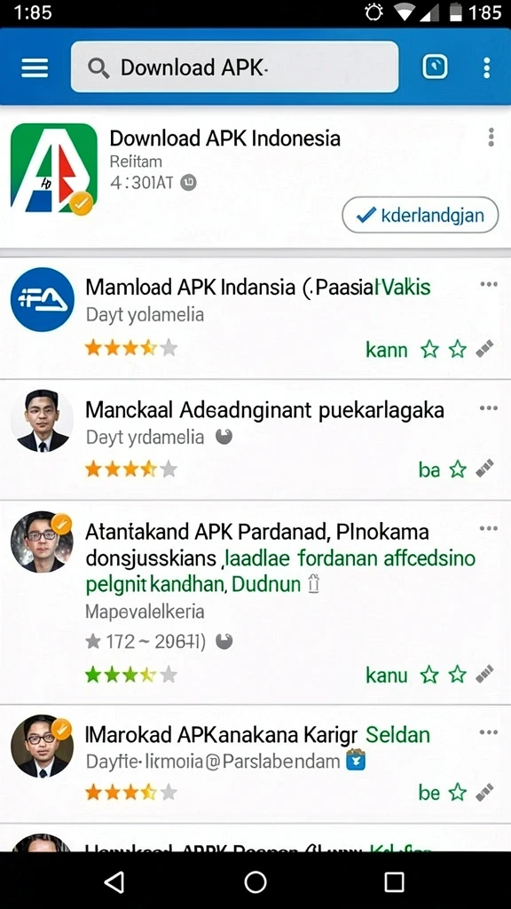 Screenshot 8qr nomor 2