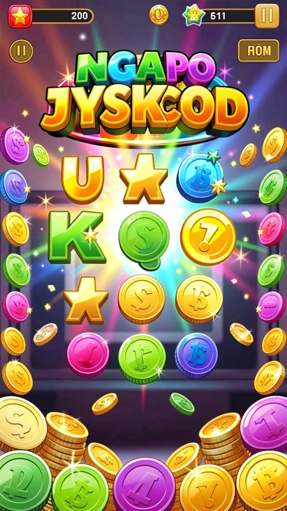 Screenshot 988bet nomor 1