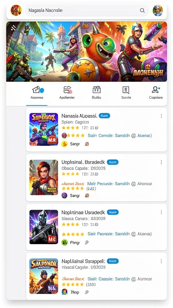 Screenshot 988bet nomor 3