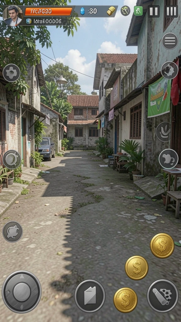 Screenshot 98toto nomor 3