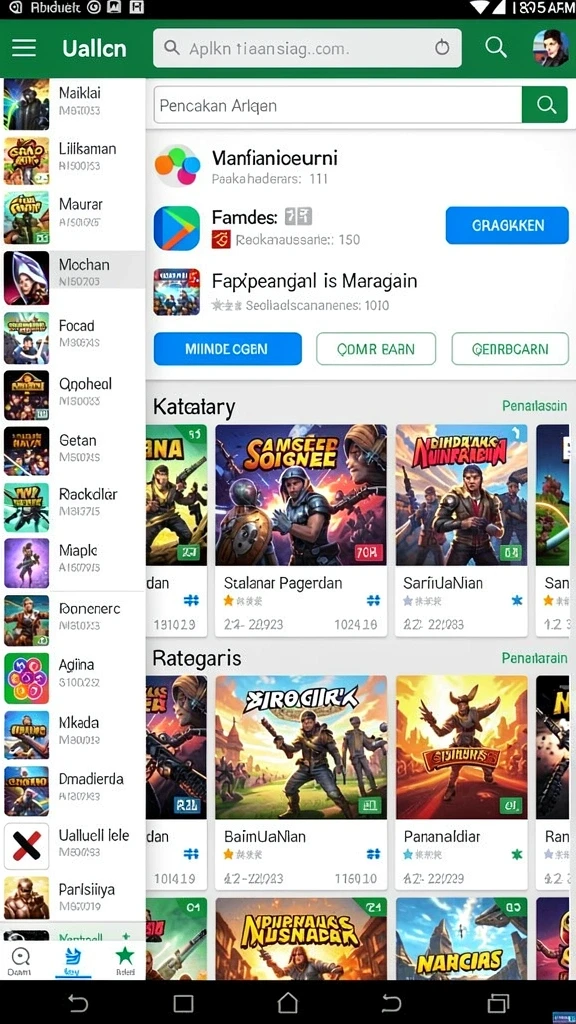 Screenshot 99rp nomor 2