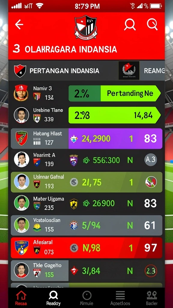 Screenshot aa62 nomor 2