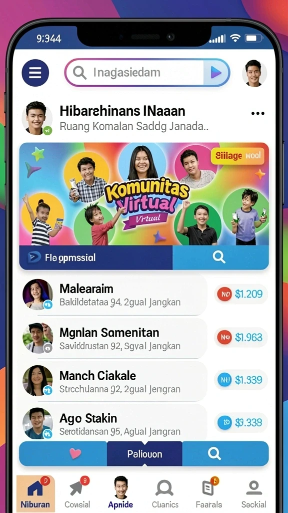 Screenshot aa62 nomor 3