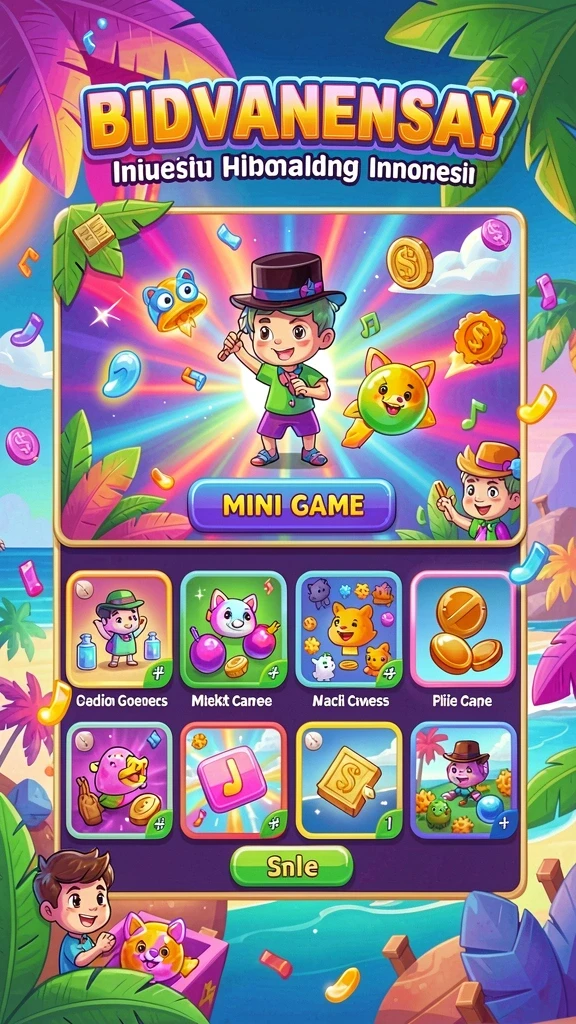 Screenshot aa666 nomor 1