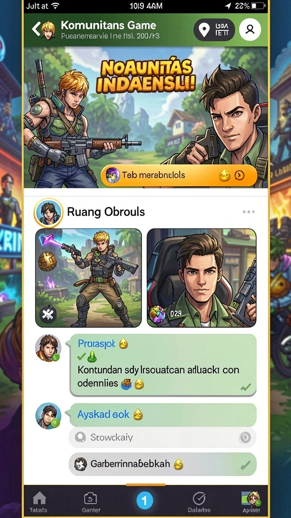 Screenshot adg62 nomor 1