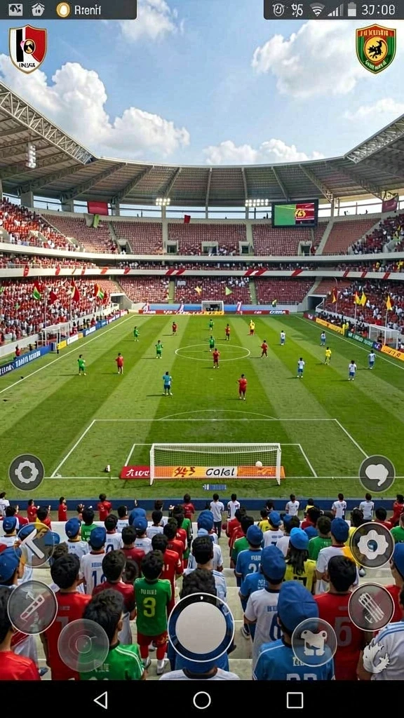 Screenshot adg62 nomor 3