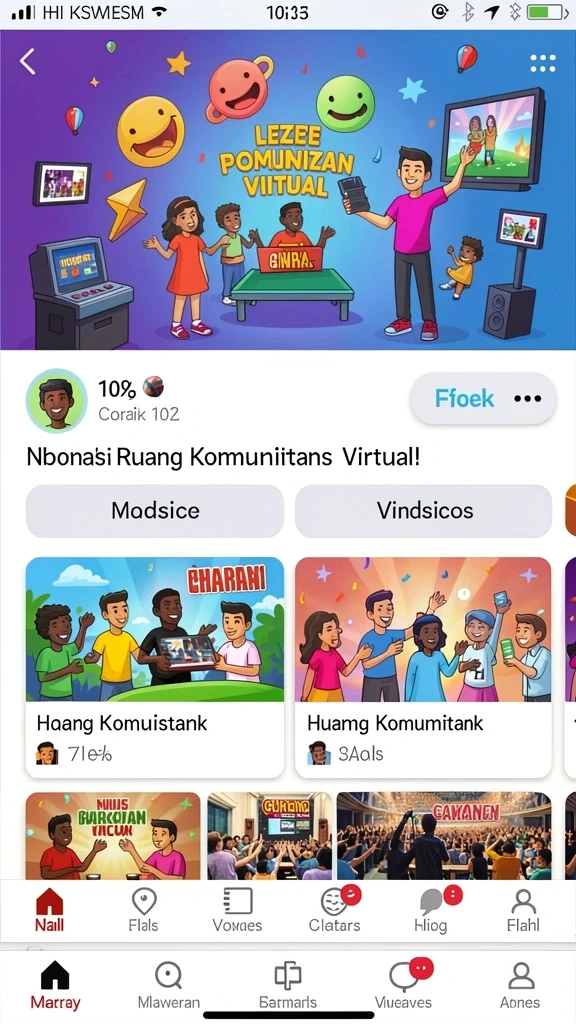 Screenshot agam66 nomor 1
