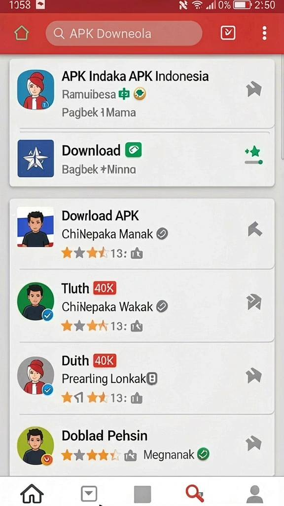 Screenshot agen878 nomor 1