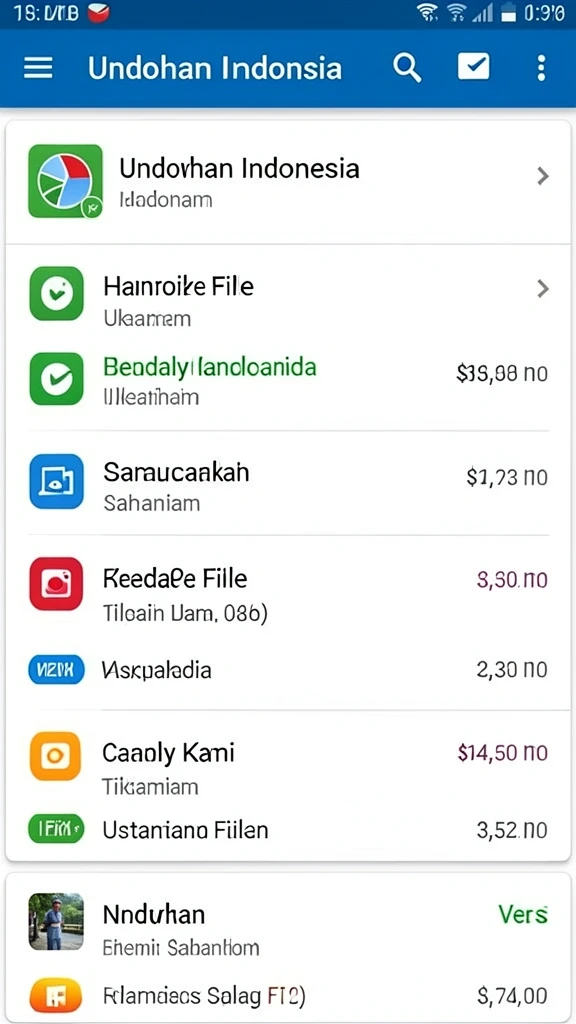 Screenshot airbet88 nomor 2