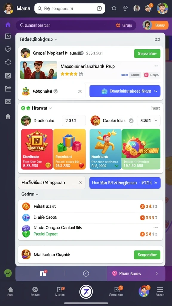Screenshot airbet88 nomor 3
