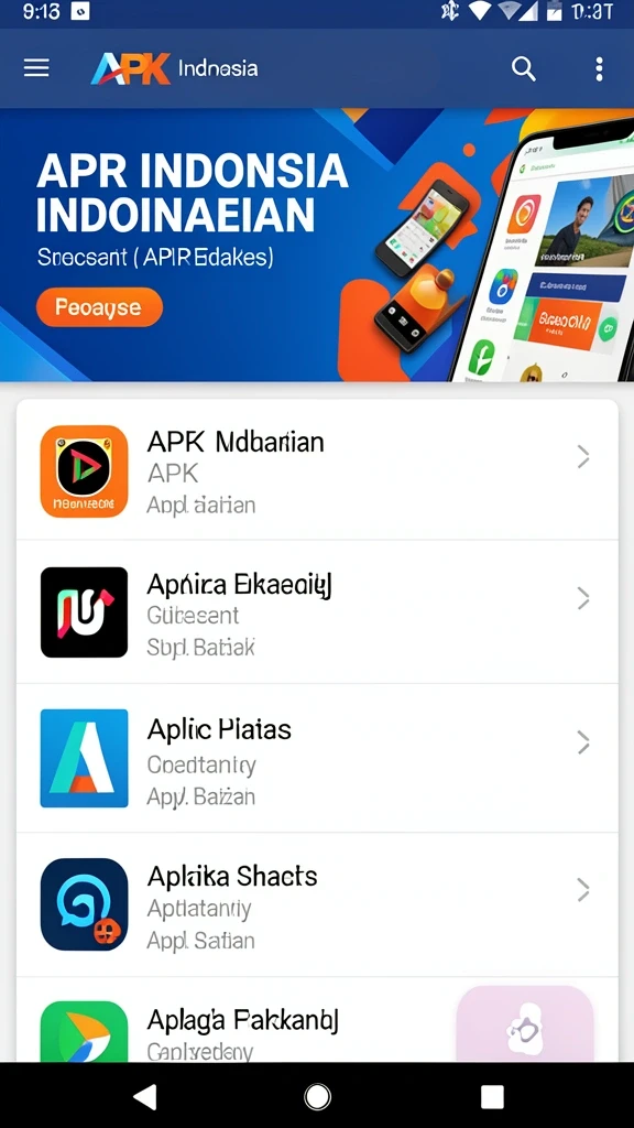 Screenshot ajr88 nomor 3