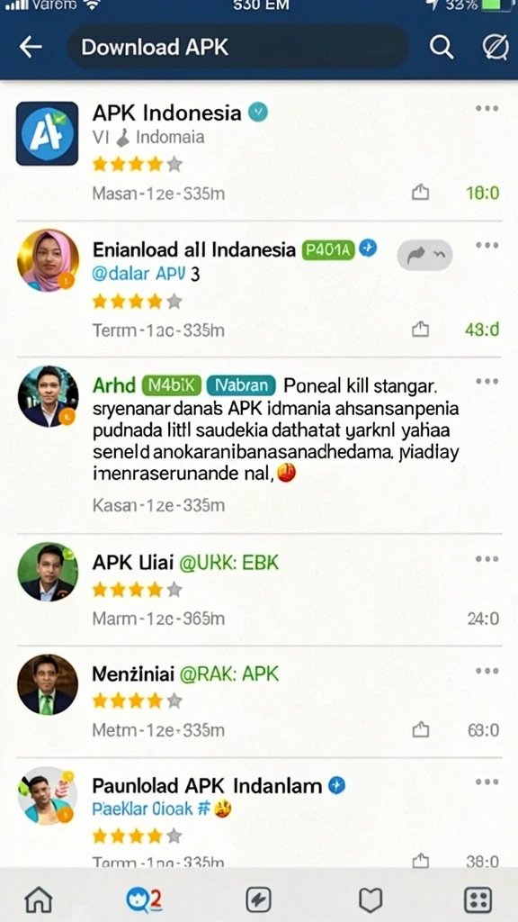 Screenshot angkasa168 nomor 1