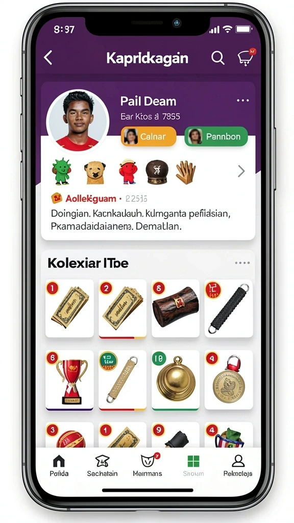 Screenshot angkasa168 nomor 2