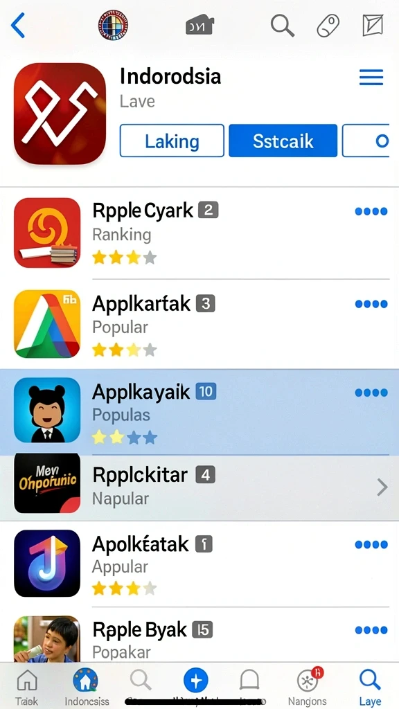 Screenshot api88 nomor 3