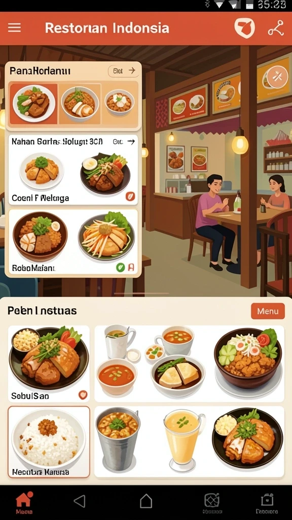 Screenshot arena333 nomor 3