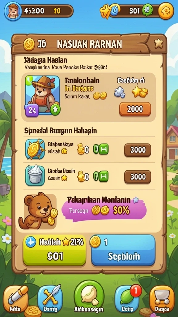 Screenshot atm138 nomor 1