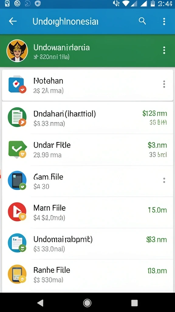 Screenshot atm138 nomor 2