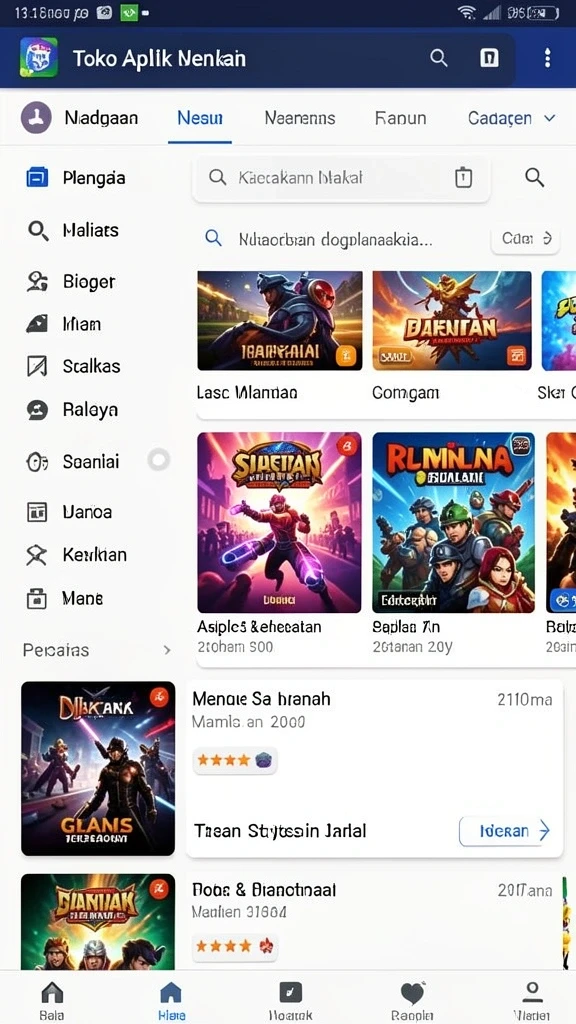 Screenshot atm138 nomor 3