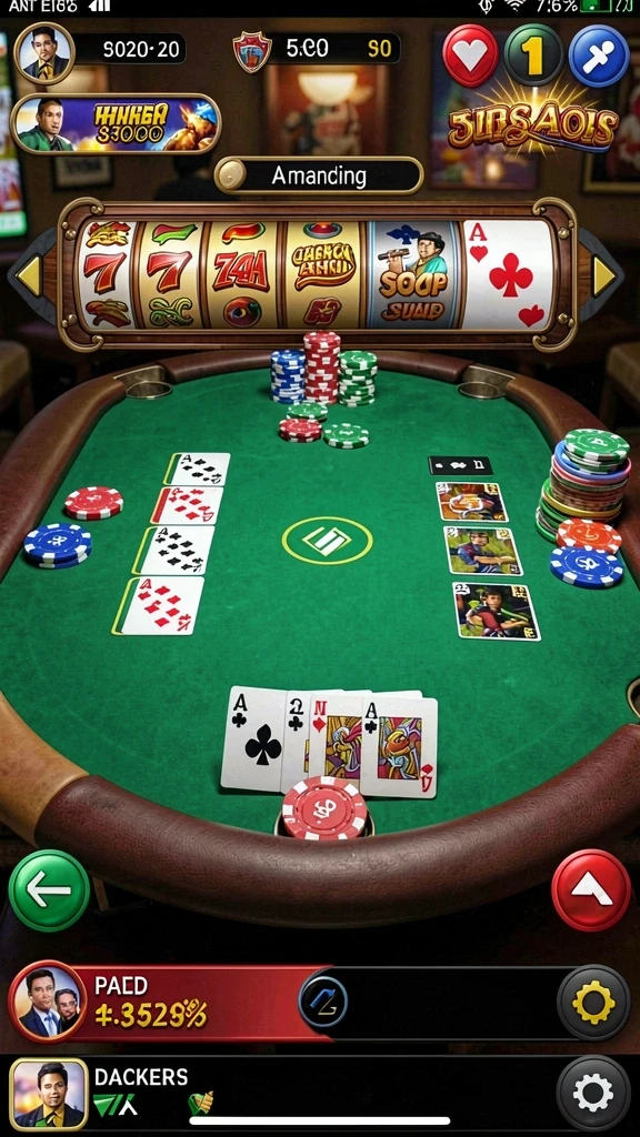 Screenshot bacan4d nomor 2