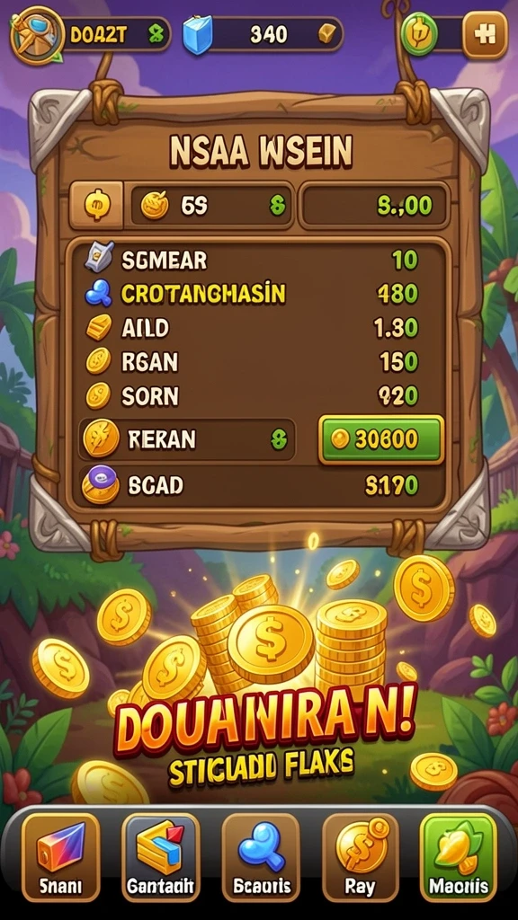 Screenshot baliwin66 nomor 2